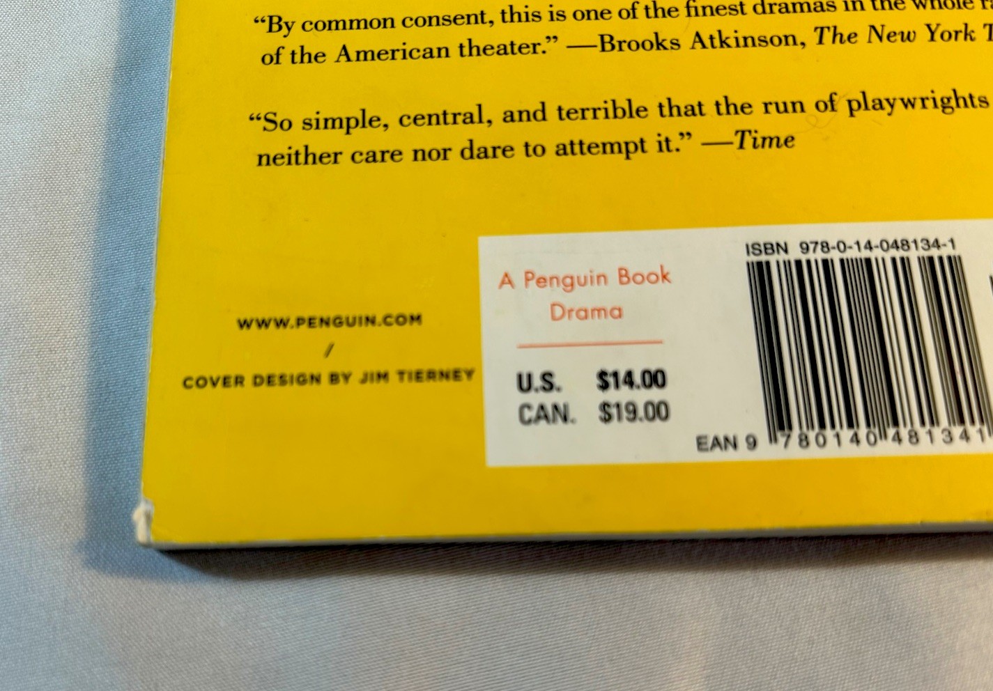 Sonlight -American Government /Civics and Economics 420 Literature 3 Books