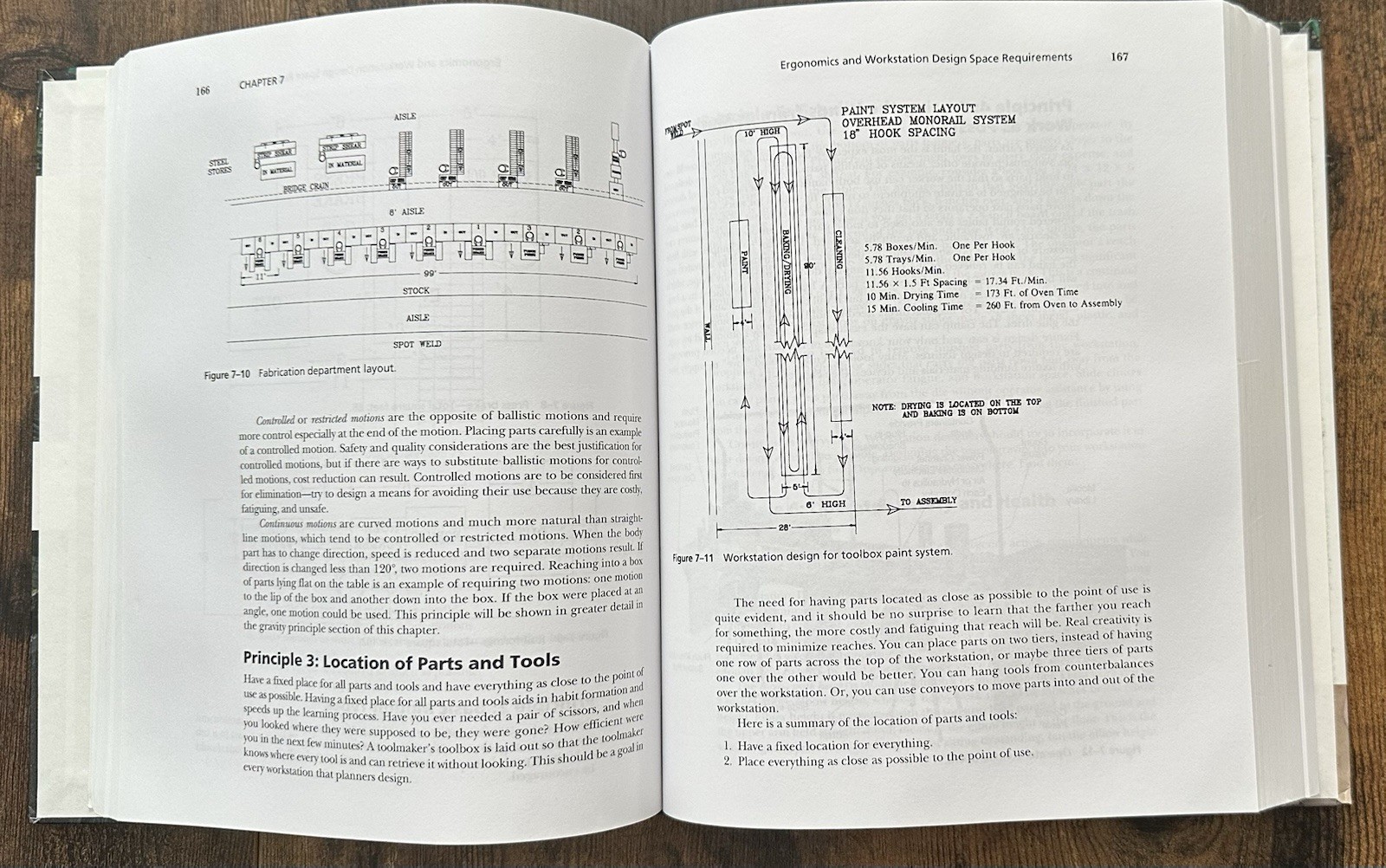 Manufacturing Facilities Design Material Handling 5th Ed ISBN 9781557536501