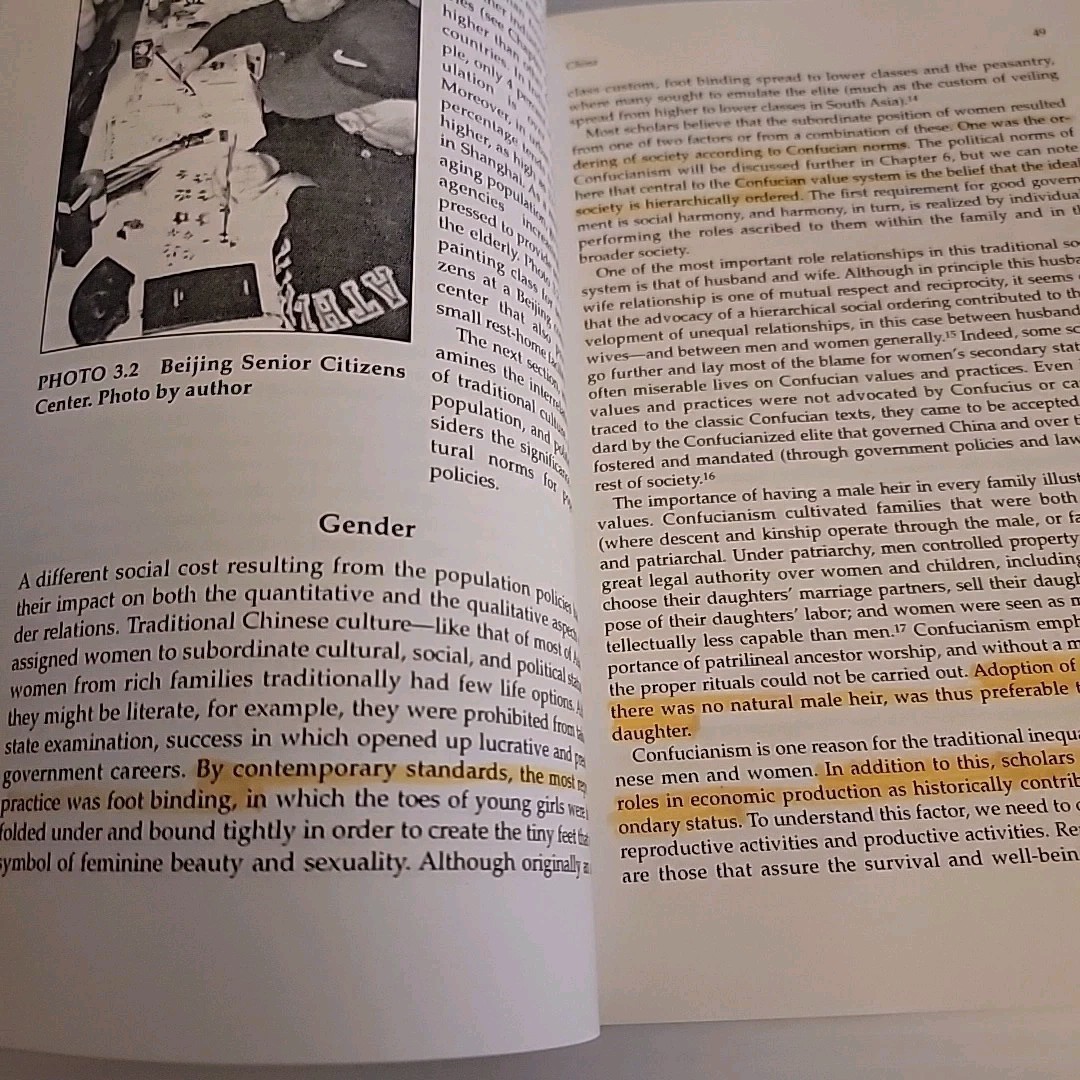 Comparing Asian Politics: India, China, and Japan – Charlton *Acceptable* 2004