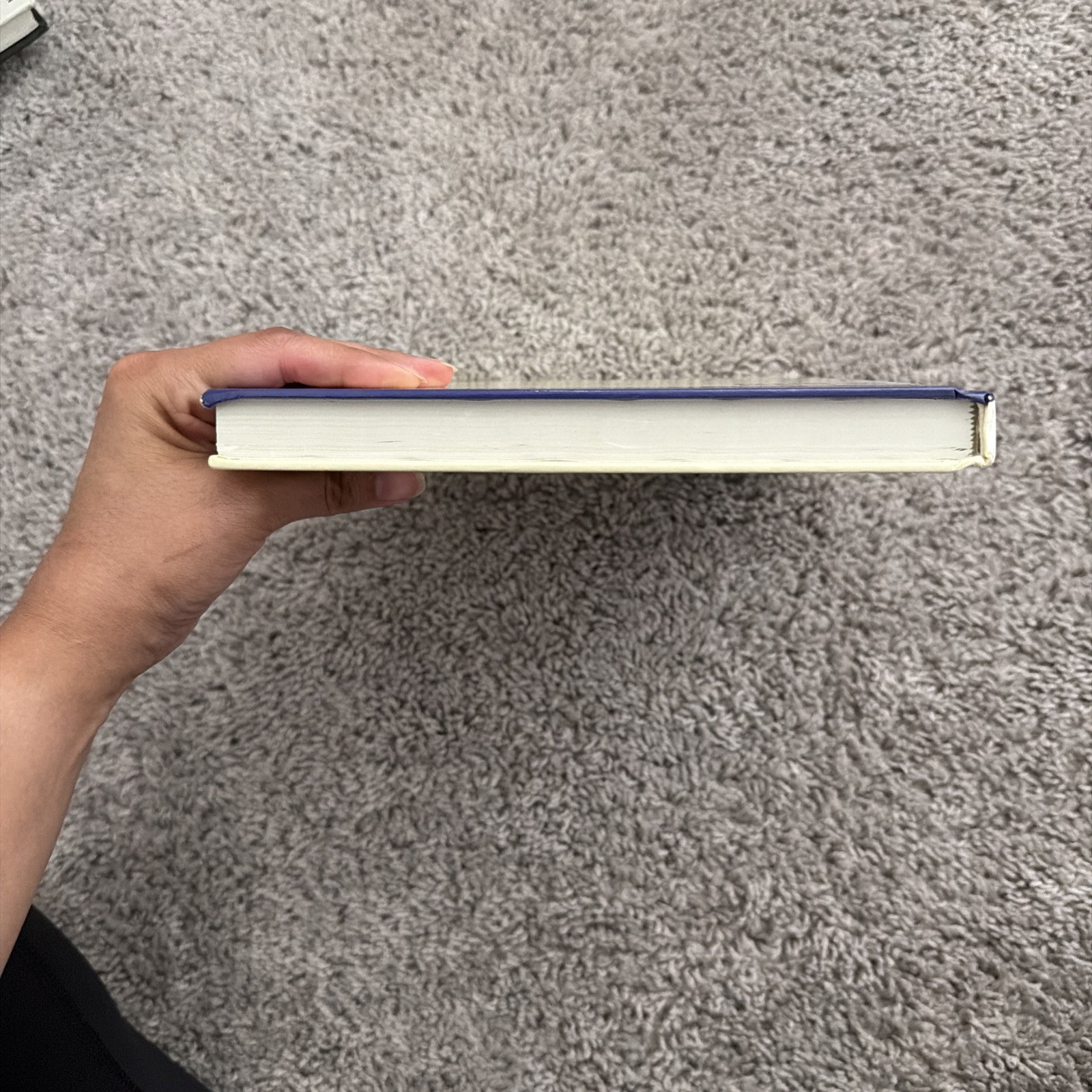 Diagnosis and Evaluation in Speech Pathology by Laura W. Plexico, Rebekah H….