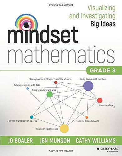 Mindset Mathematics: Visualizing and Investigating Big Id – VERY GOOD