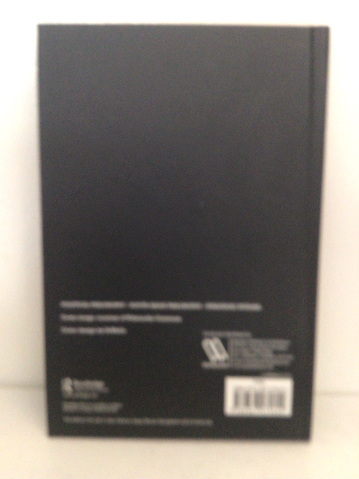 Kautilya’s Arthashastra: Philosophy of Strategy by Medha Bisht HC VG++