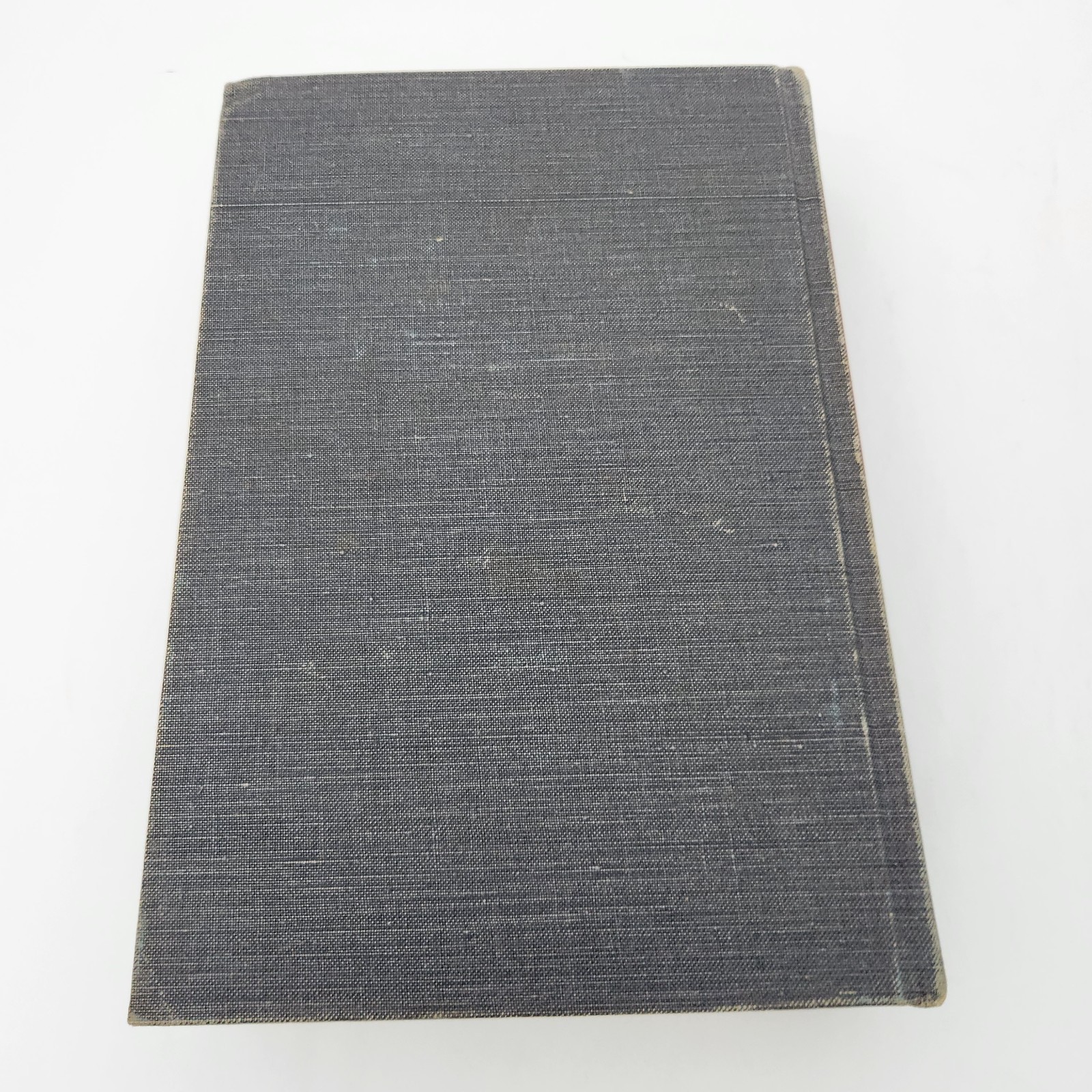 1960 Modern University Physics Addison-Wesley