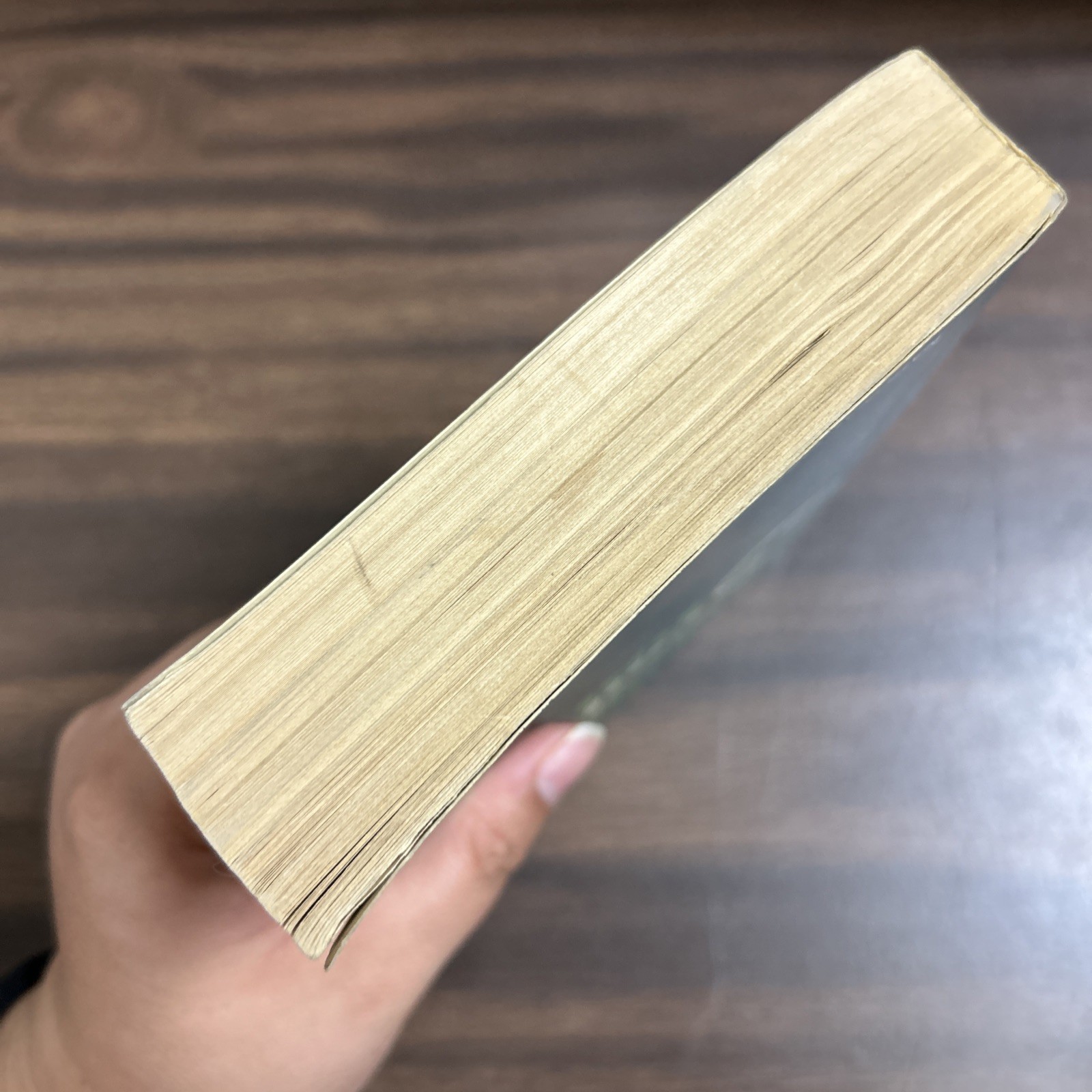 National Electrical Code 1981 by National Fire Protection Association Electrical