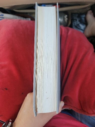 Funk & Wagnalls Family Medical Guide Hardcover (c) 1976
