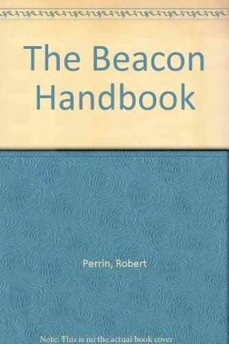The Beacon Handbook – GOOD