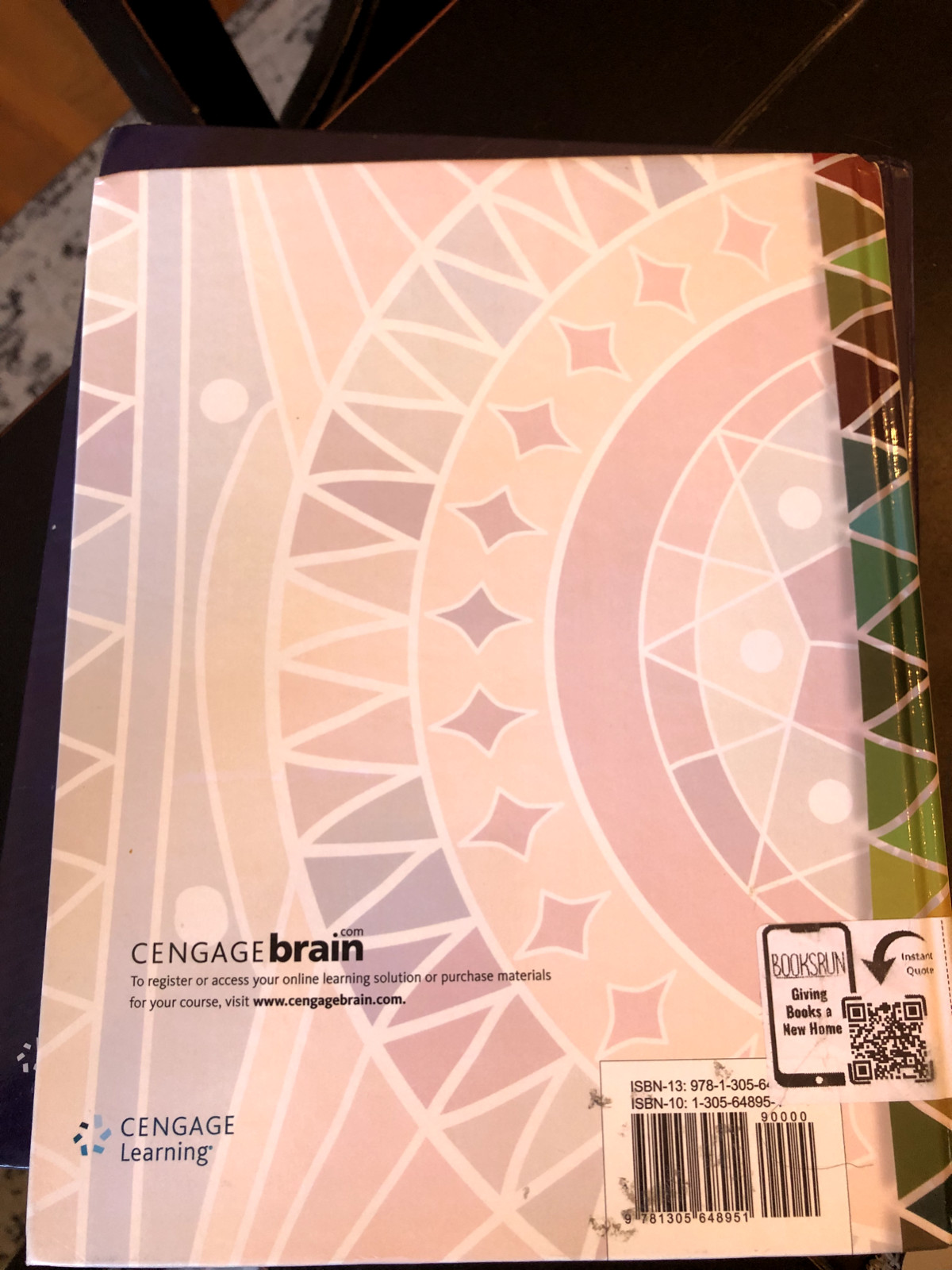 Culture and Psychology by Linda Juang and David Matsumoto (2016, Hardcover,…