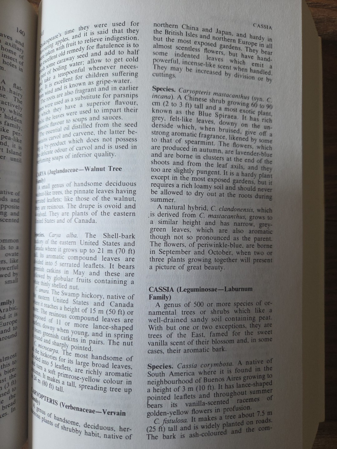 Scented Flora of the World by Roy Genders (Paperback, 1994)