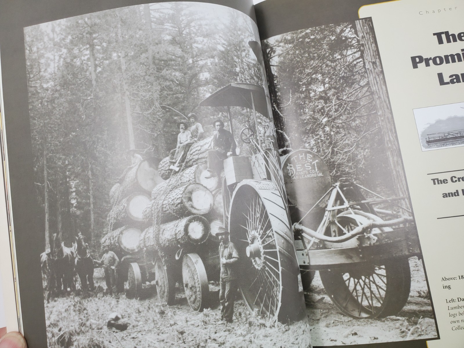 The Big Book of Caterpillar: The Complete History of Caterpillar Bulldozers …