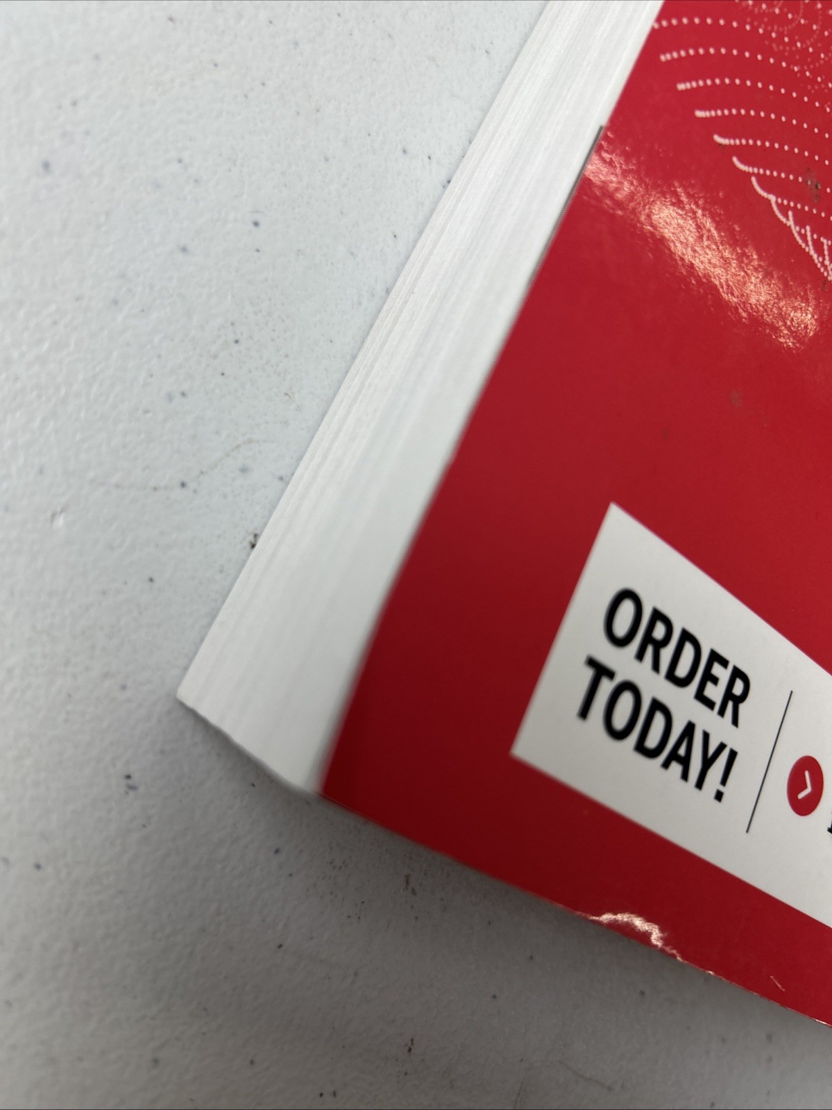 NFPA 70, National Electrical Code : 2023 Edition by National Fire Protection…