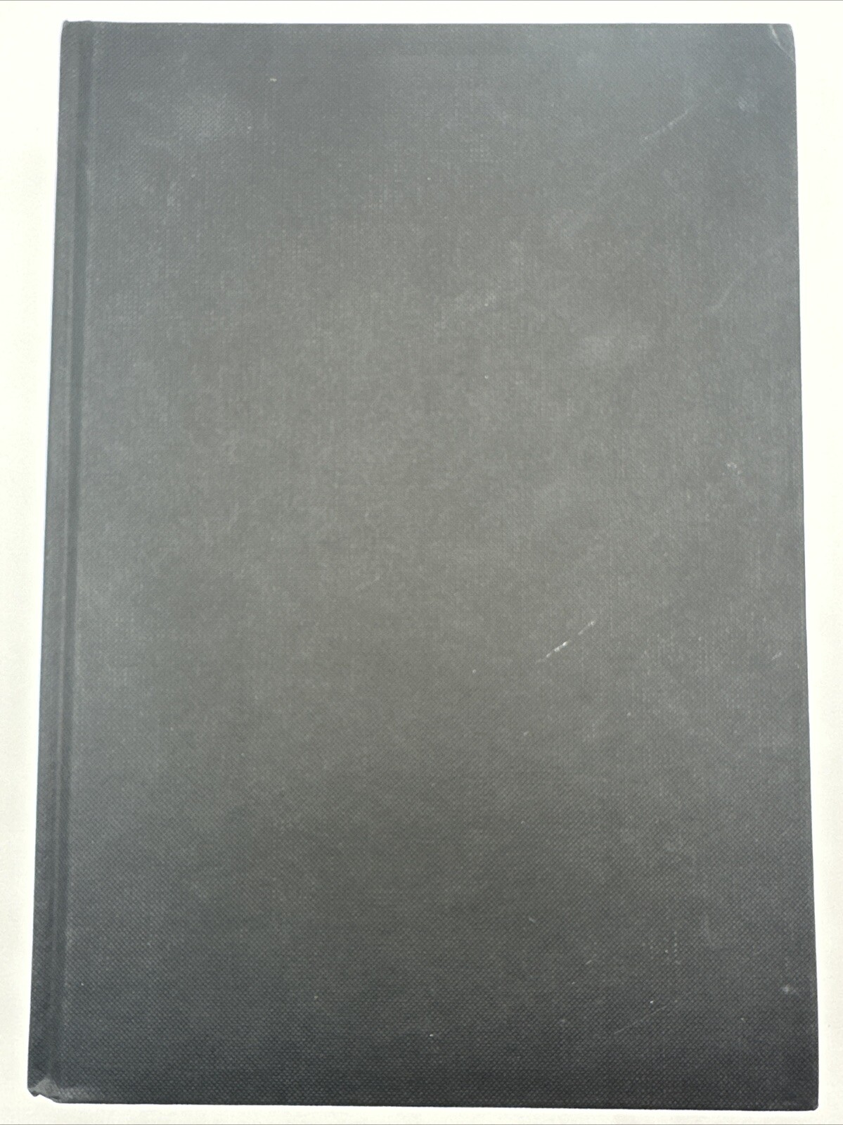 Understanding Children As Consumers Hardcover 2010 Rare 262 Pages Advertising