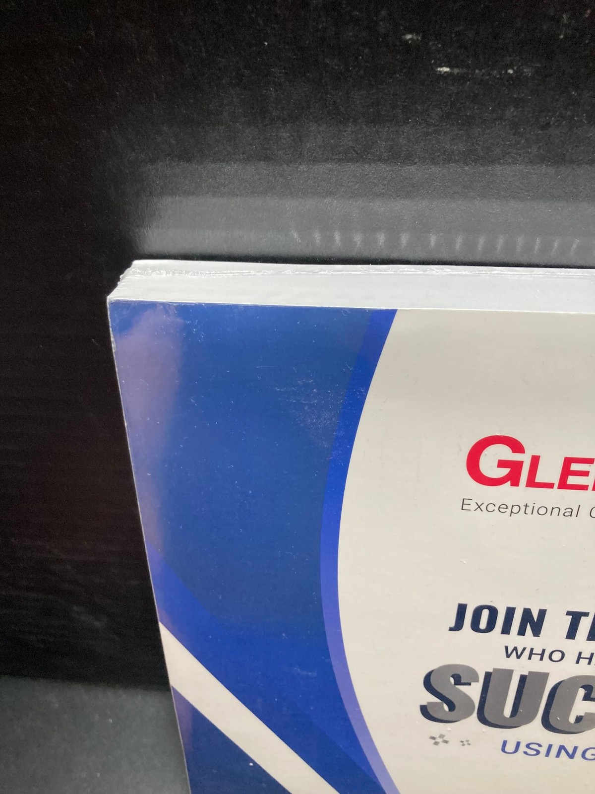 Gleim Auditing & Systems 22nd Edition Exam Questions & Explanations Study