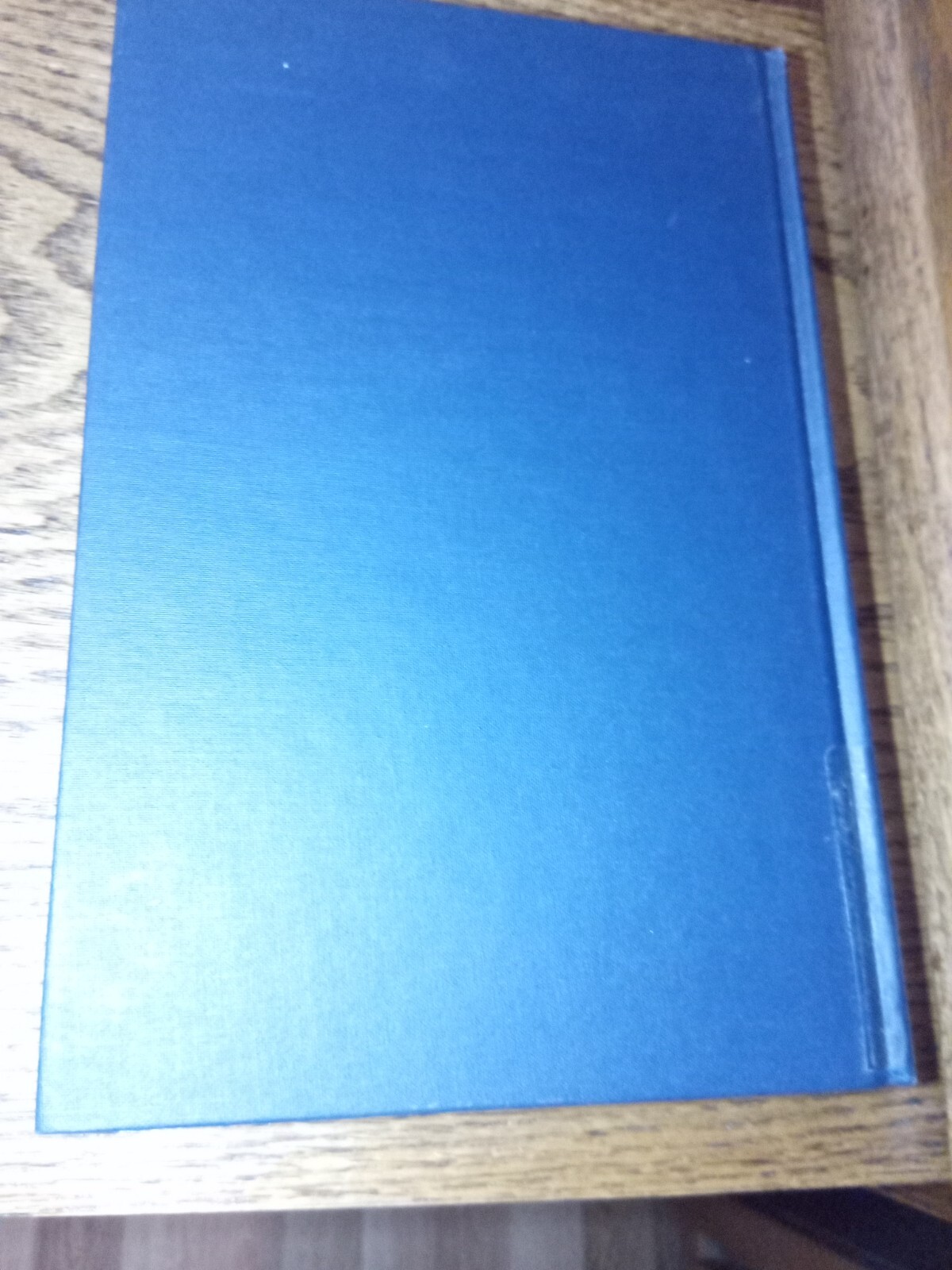Historical Dictionary of Women’s Education in the United States