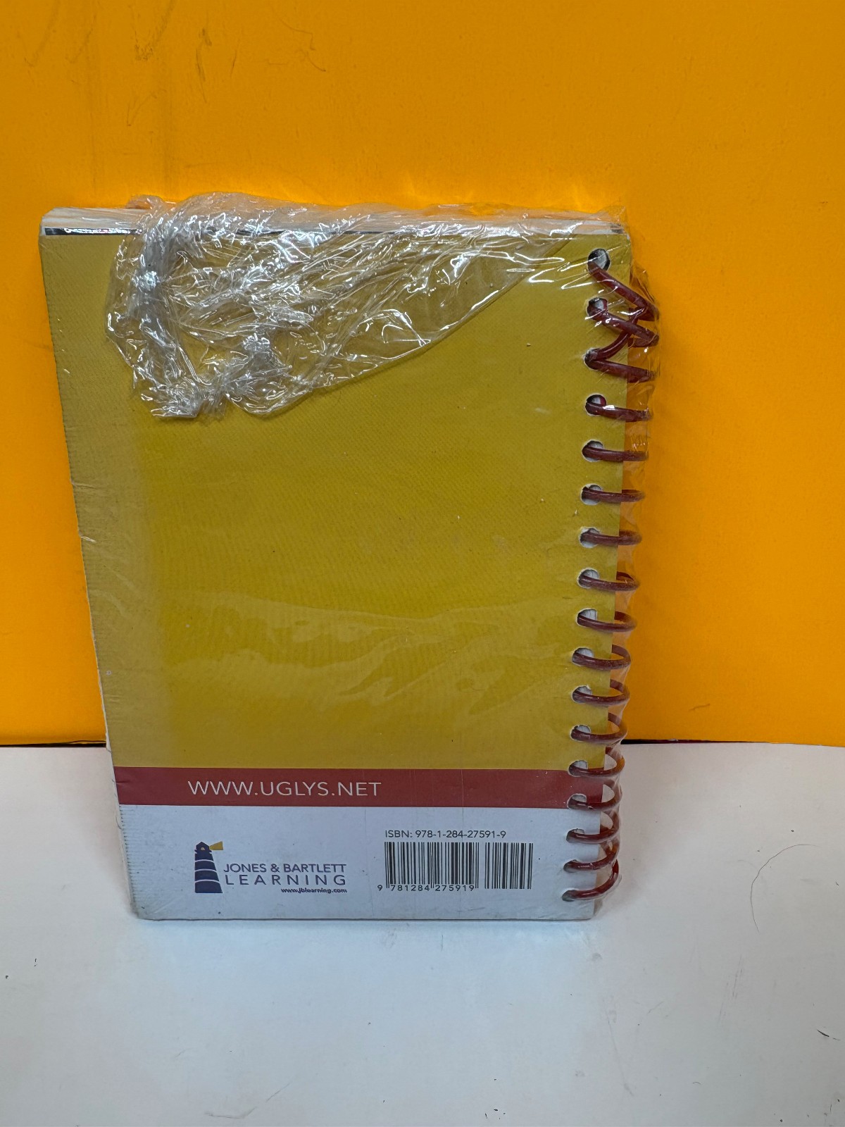 70 NATIONAL ELECTRICAL CODE 2023 BOOK WITH EZ TABS &Ugly’s Elec Ref. set of 3
