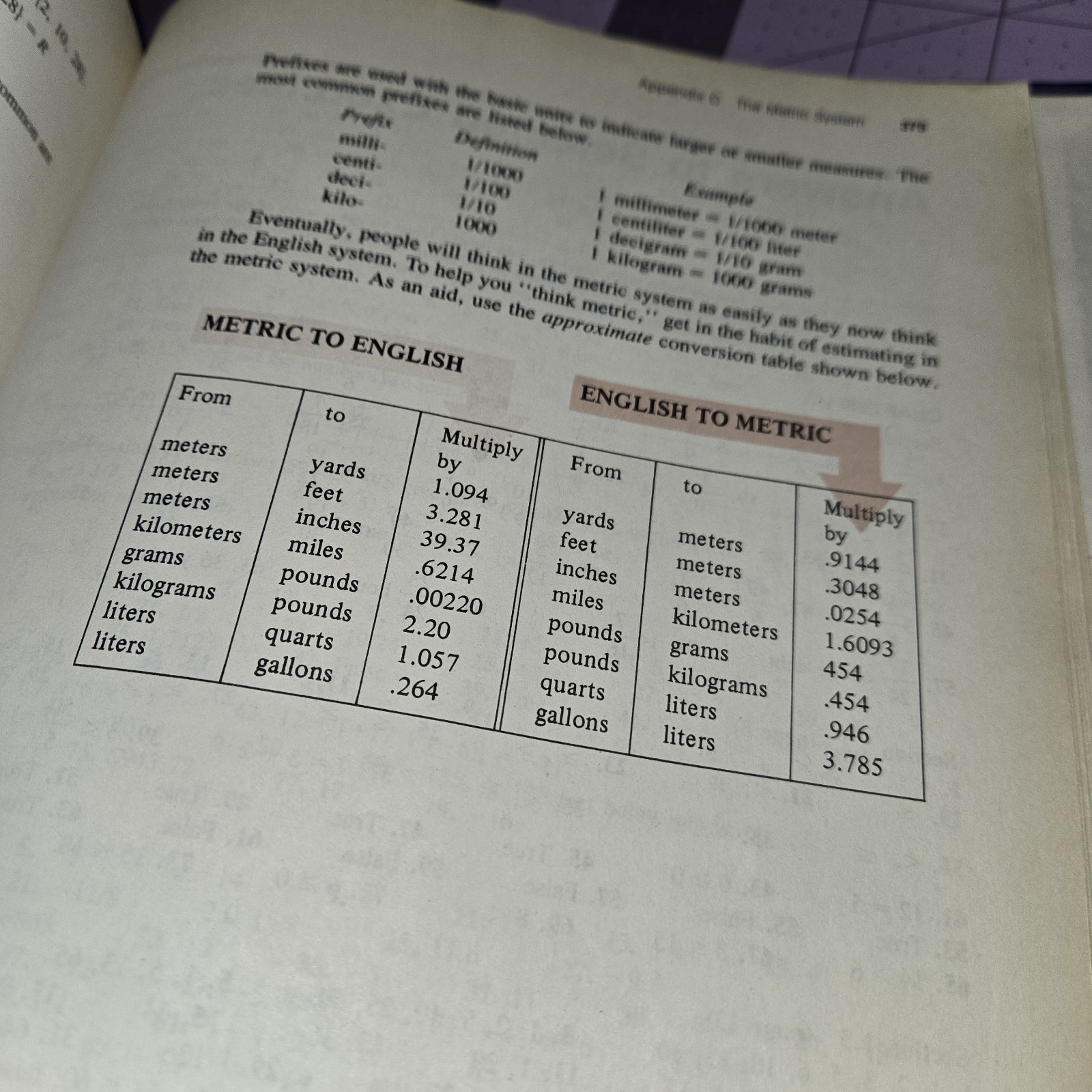 Beginning Algebra 4th Edition Lial & Miller Hardcover 1984 Scott Foresman…