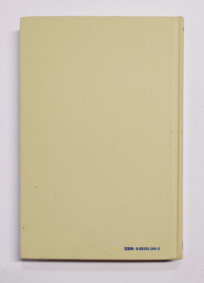 MMPI-168 Codebook Ken R Vincent 1984