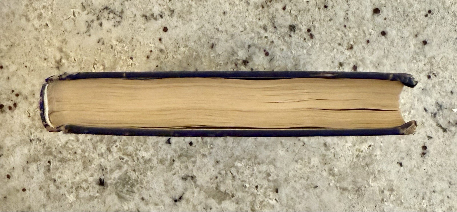 Differential Equations w/Applications & Historical Notes, Simmons 1972 HC