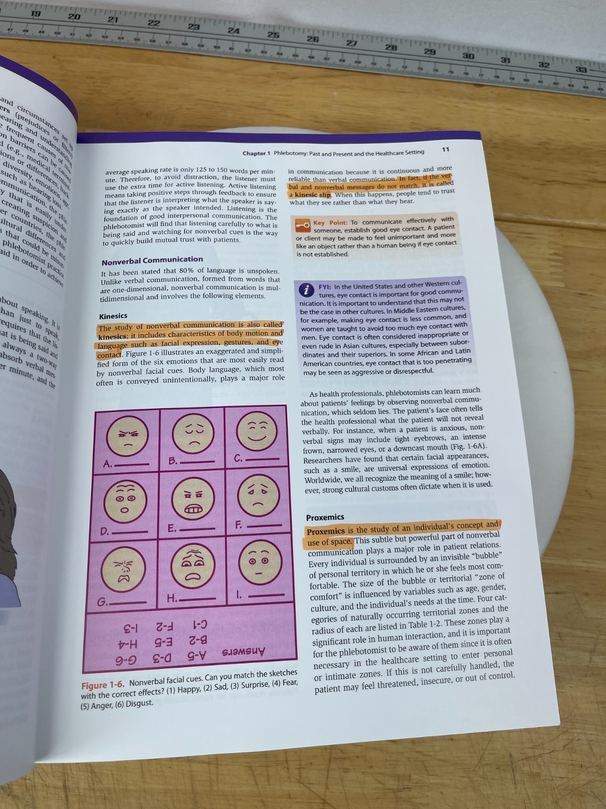 Phlebotomy Essentials 7th Edition Ruth E McCall Paperback 2020 Wolters Kluwer