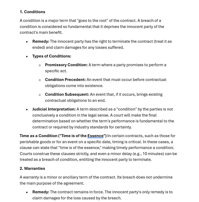 Digital SQE1 (FLK1 & FLK2) Complete Revision Notes – Passed Jan 26 – 500 pages