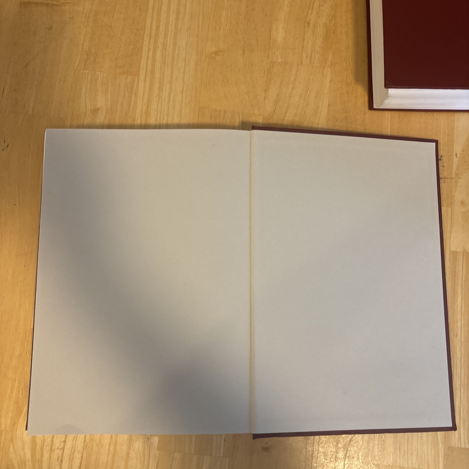 History of Humanity: Volume V And VII Ex Library 16th Century To Present