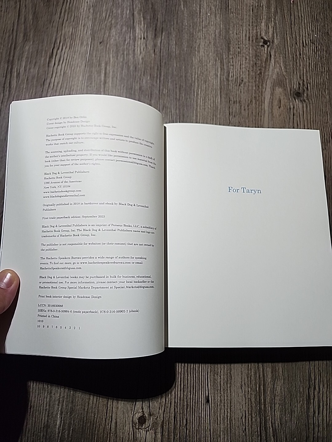 Math With Bad Drwing Ben Orlin SOFTCOVER 2018