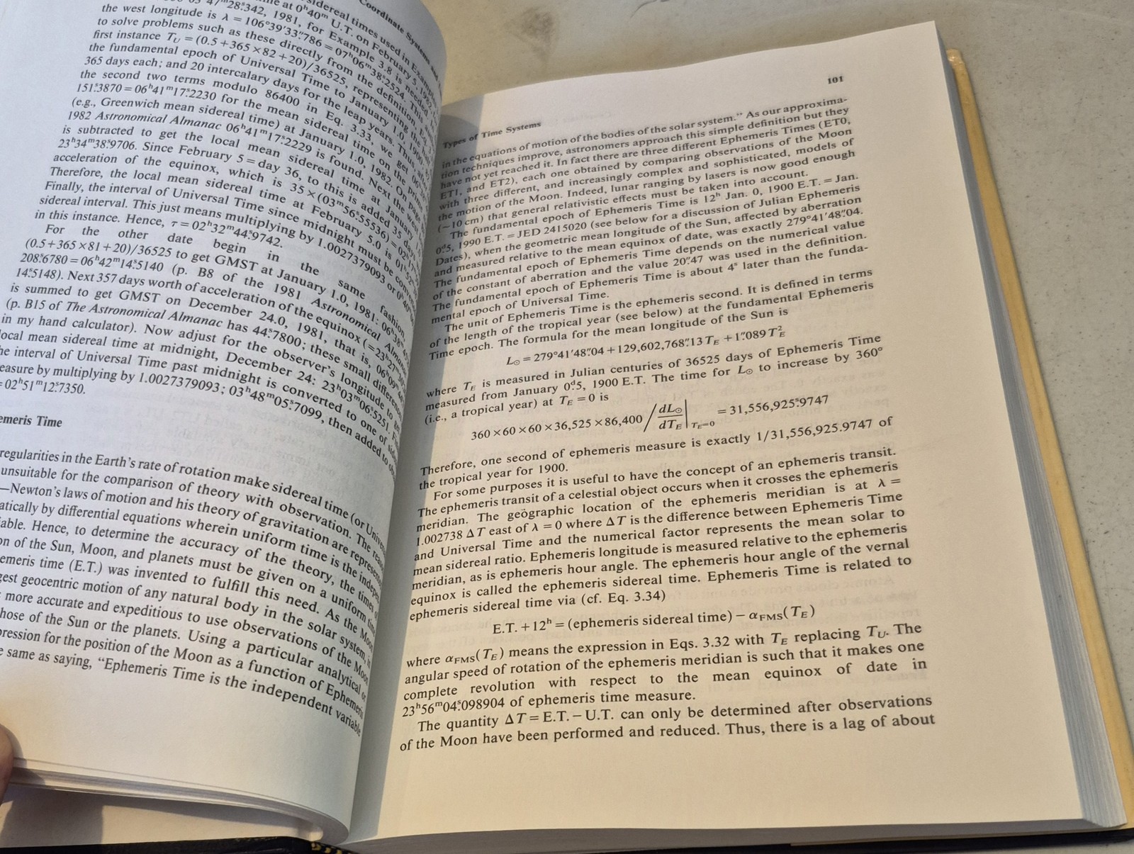 Celestial Mechanics: A Computational Guide for the Practitioner
