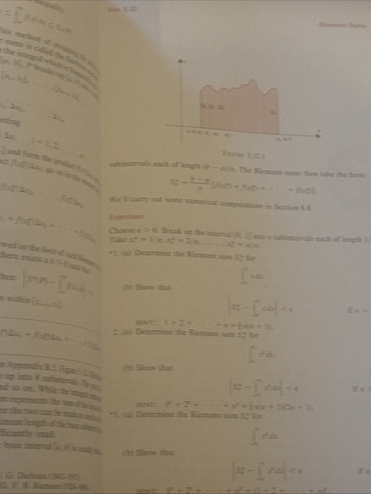 Calculus One And Several Variables Third Edition S.L Salas Einar Hille