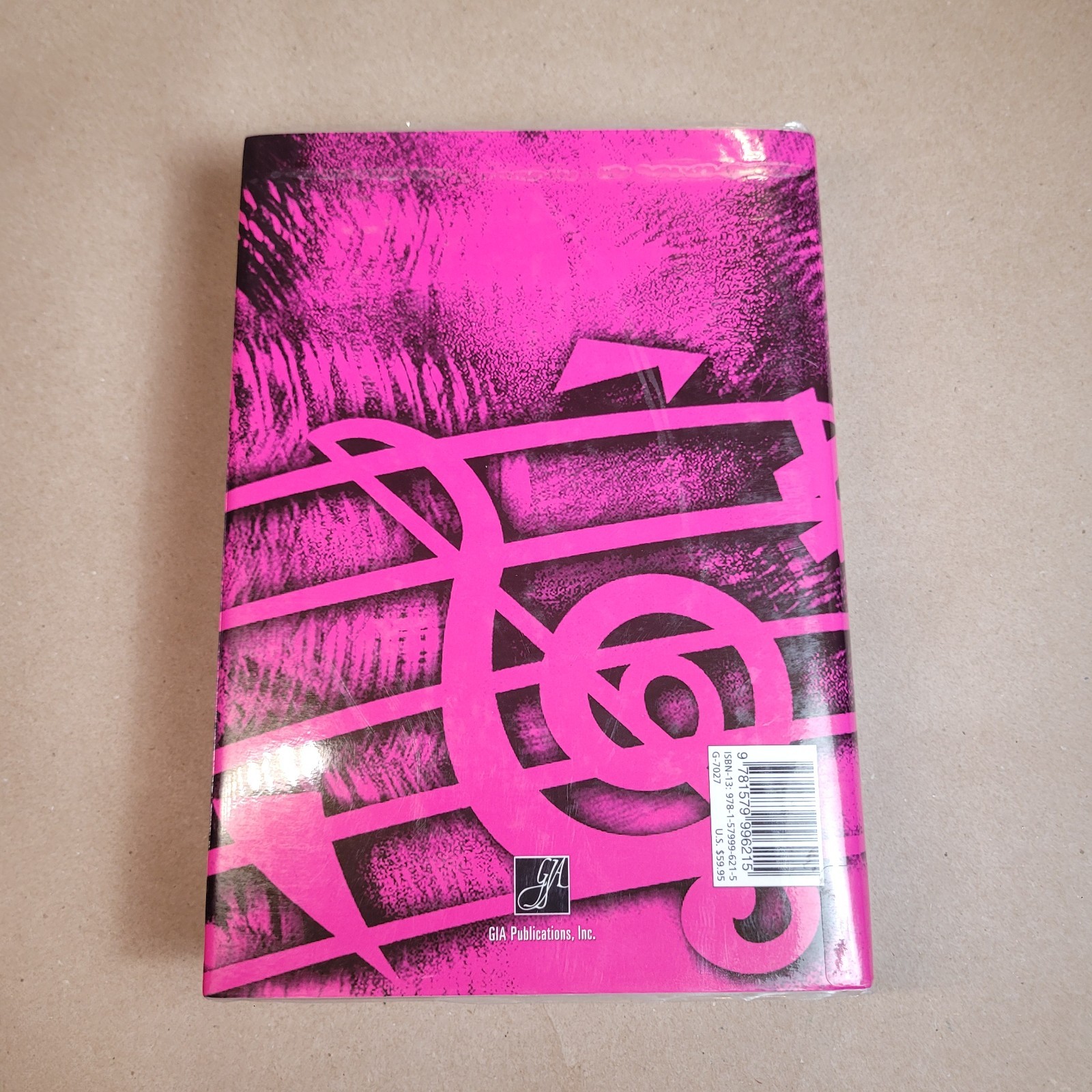 Teaching Music through Performance in Band Hardcover