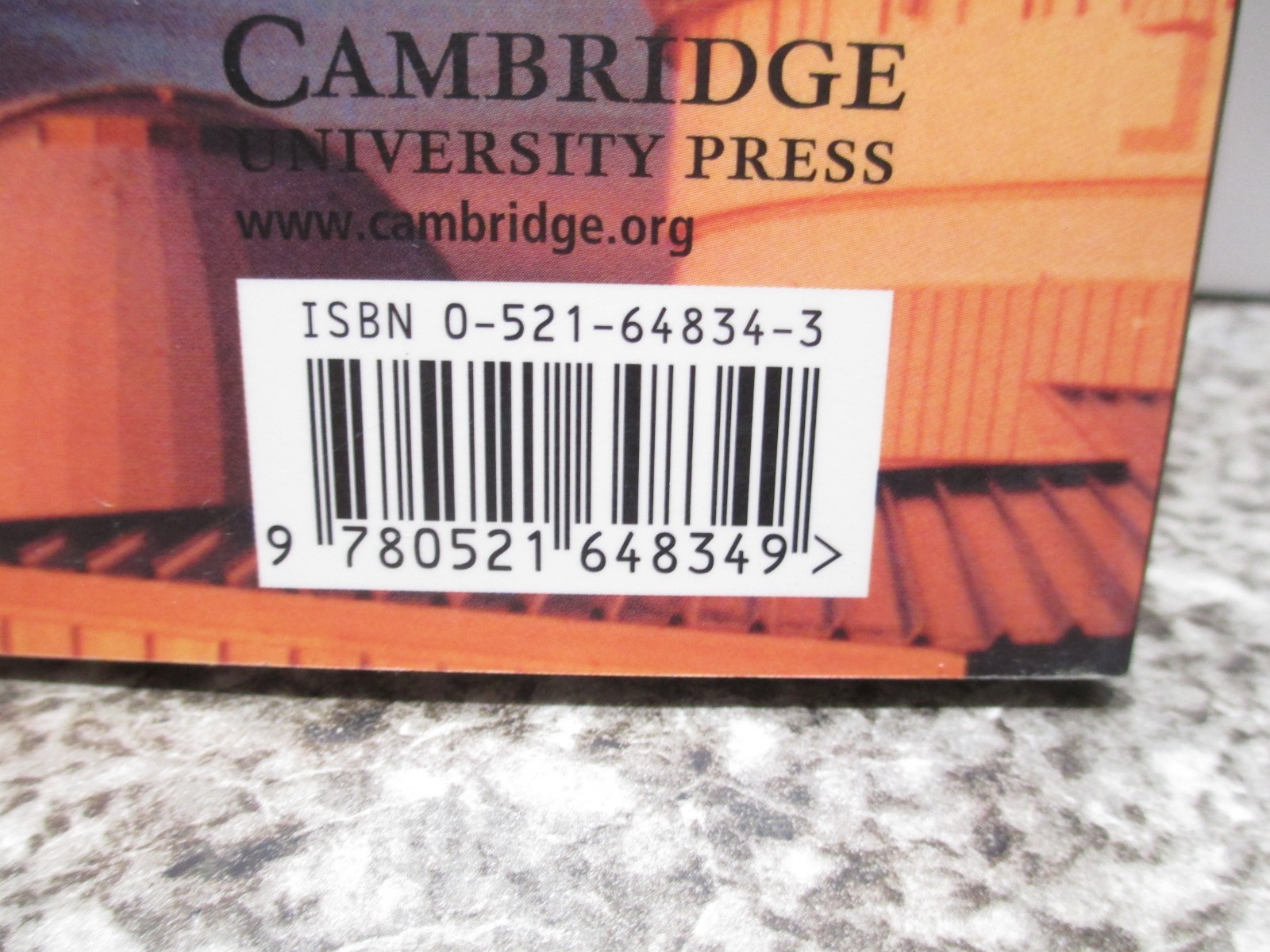 Handbook of CCD Astronomy – Steve B. Howell – Paperback