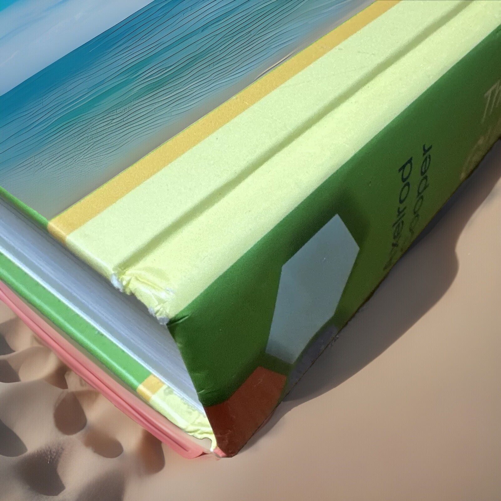 The St. Martin’s Guide to Writing Hard Back Book