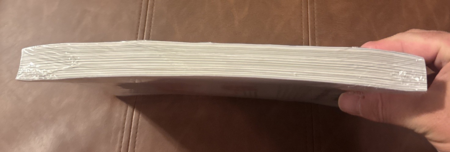 Loose Leaf for Introduction to Managerial Accounting 9th edition by Garrison