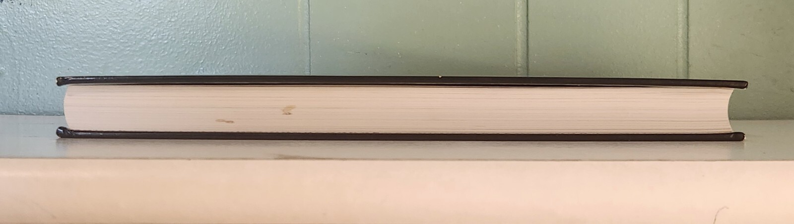 Nuclear Magnetic Resonance Spectroscopy by John Nelson Hardcover