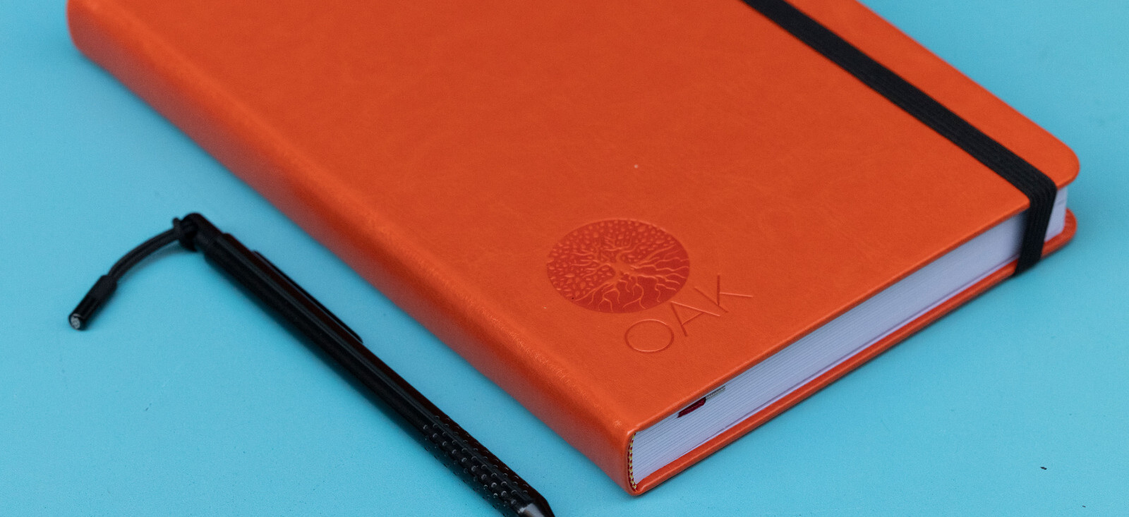 OAK Journal 2021-Orange :A Creativity& Productivity Psychology Journal NEW