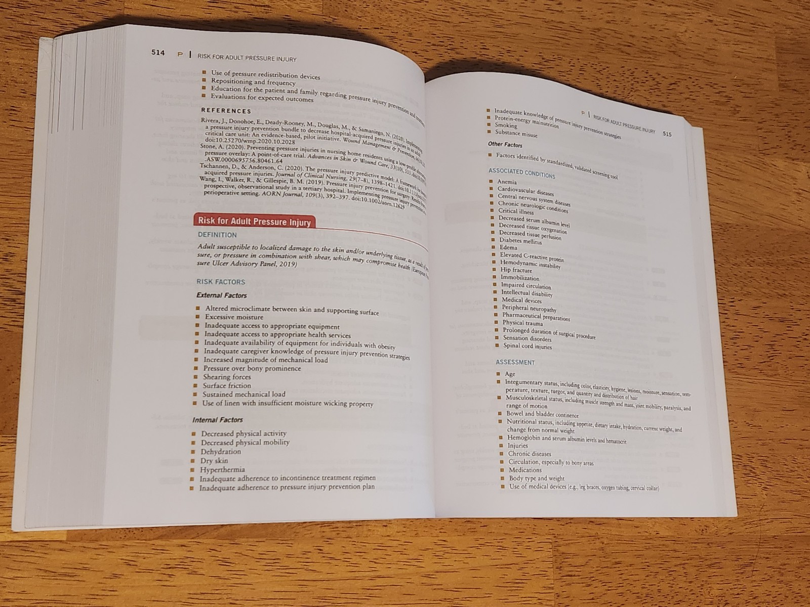 Nursing Diagnosis Reference Manual 12th Edition Linda Phelps Unscratched Code