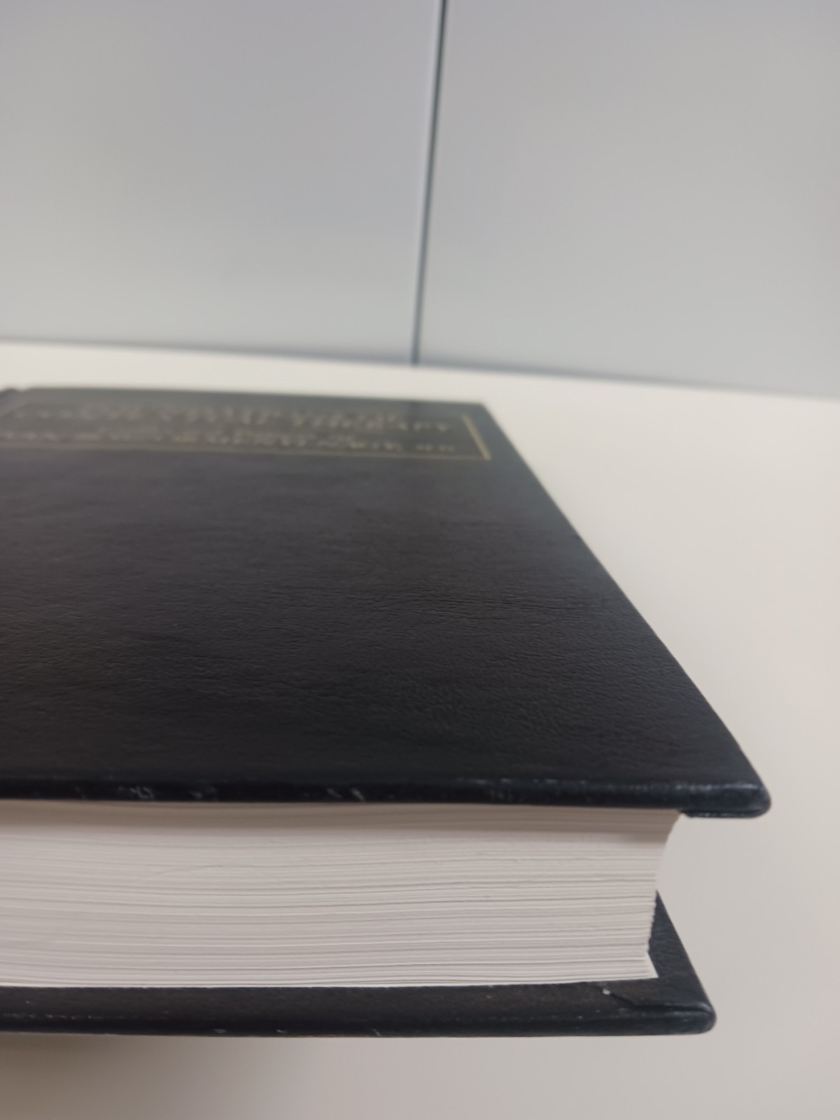 Foundations of Contextual Therapy Collected Papers Ivan Boszormenyi-Nagy HC 1987
