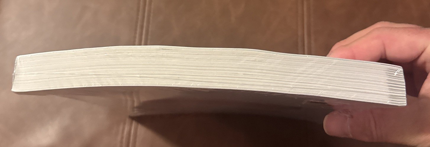 Loose Leaf for Introduction to Managerial Accounting 9th edition by Garrison