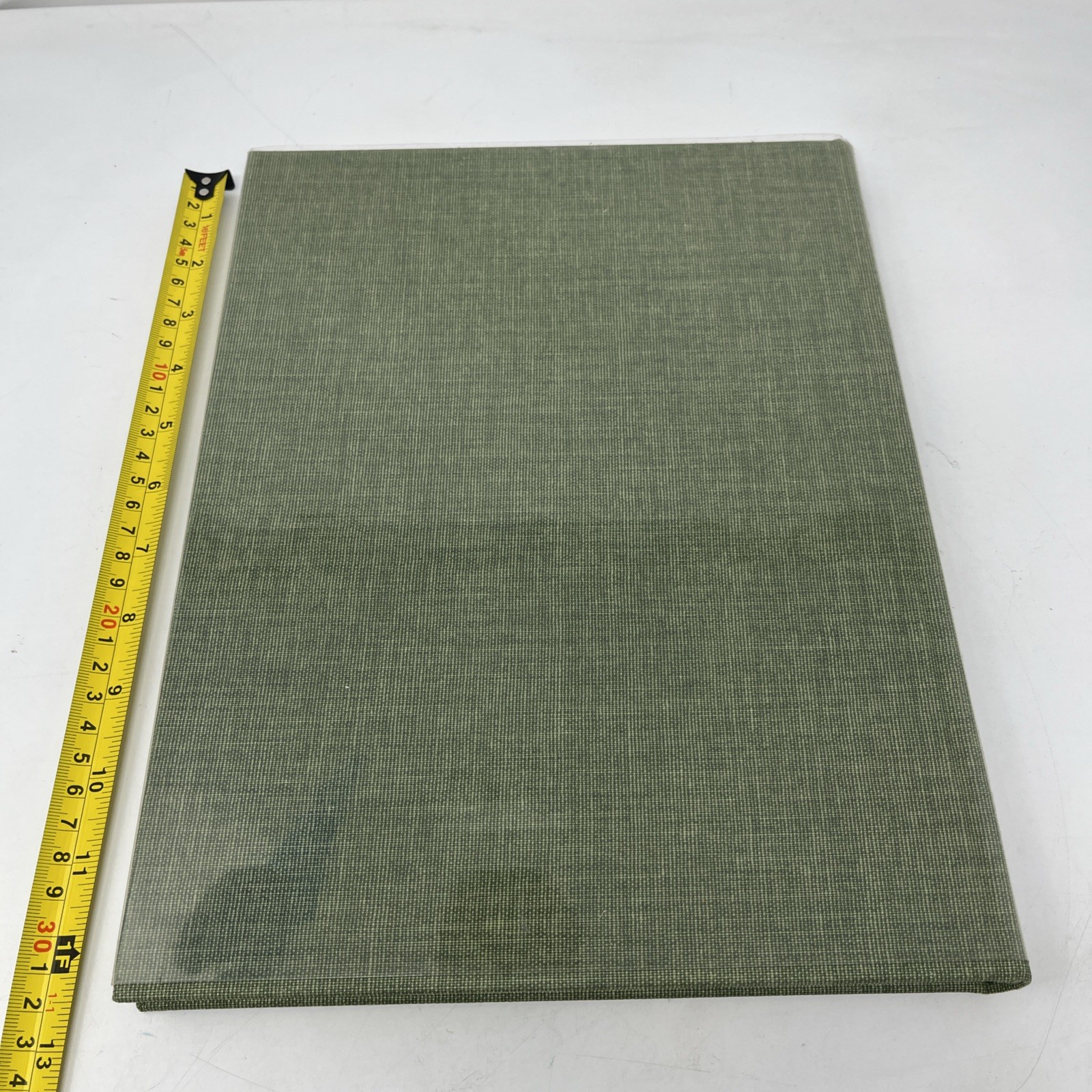 The CIBA Collection of Medical Illustrations Volume 8 Frank H. Netter