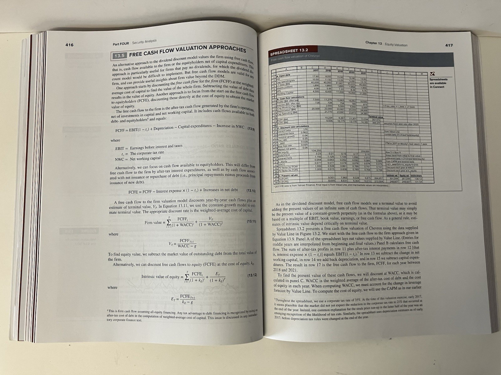 Essentials of Investments 11th Edition International Edition 2019 EXCELLENT