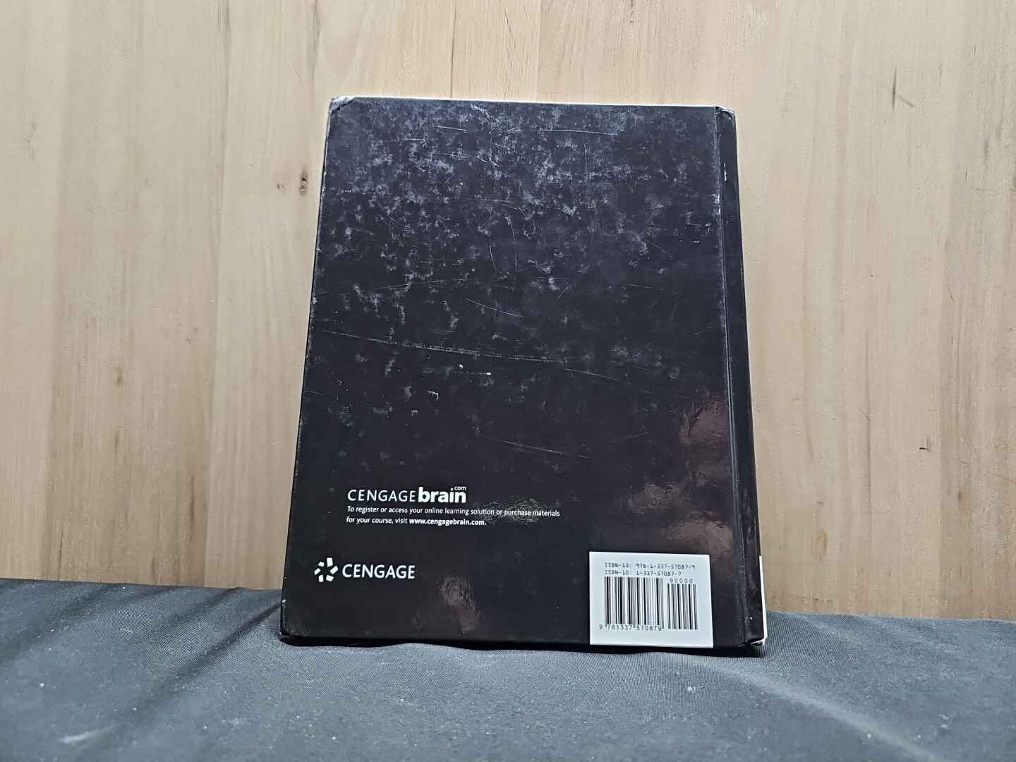 Wrightsman’s Psychology and – Hardcover, by Greene Edith Heilbrun – Acceptable