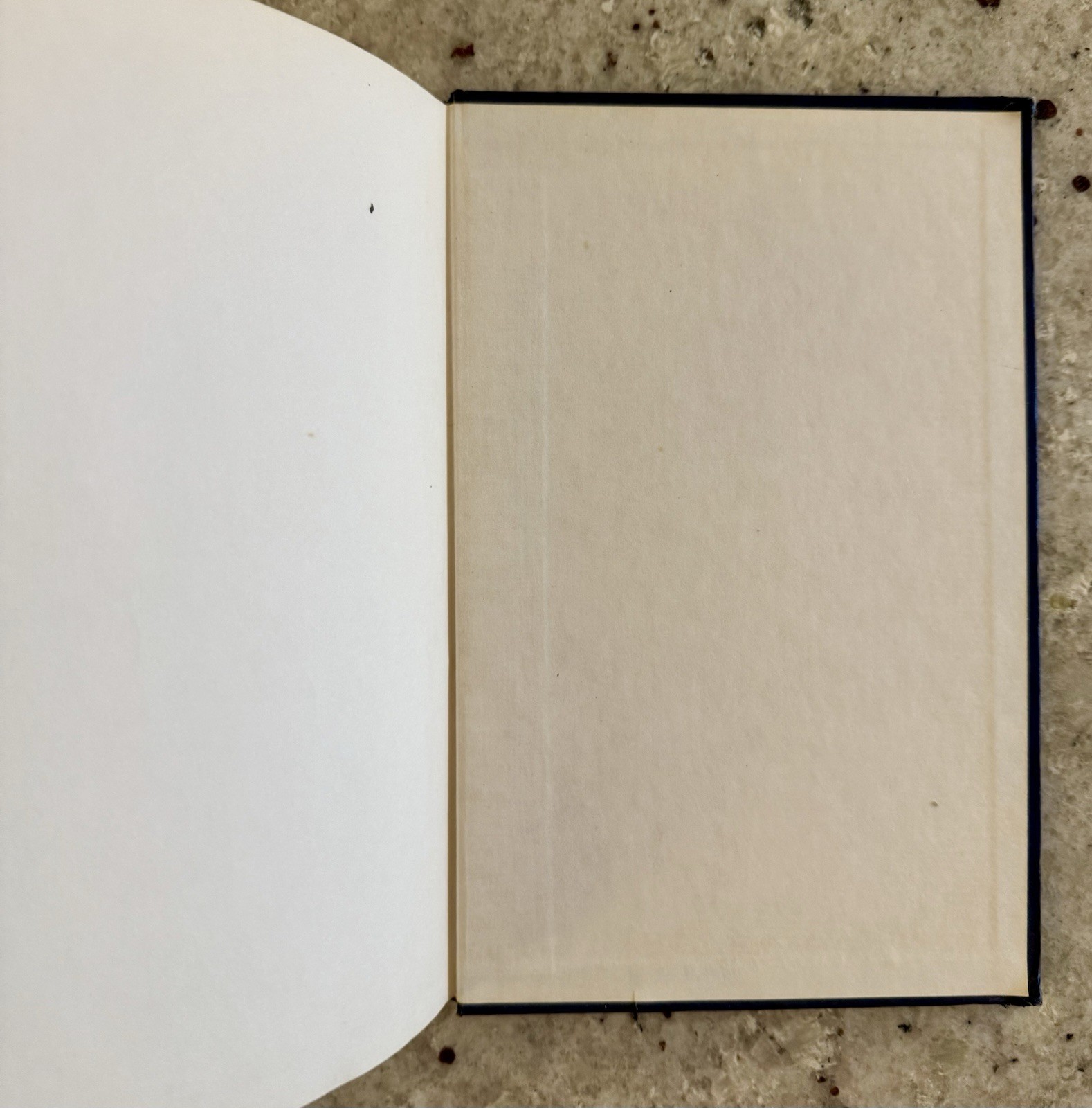Differential Equations w/Applications & Historical Notes, Simmons 1972 HC
