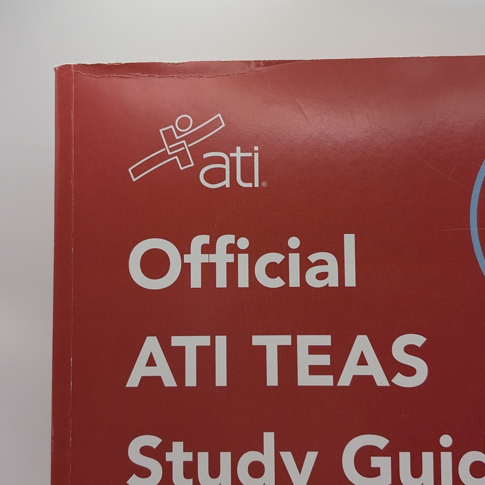Official ATI TEAS Study Guide 7 (2024-2025 Edition)