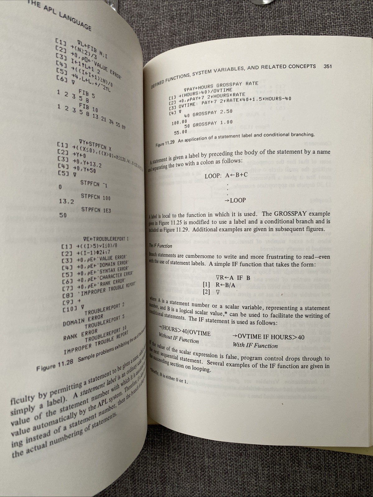 The IBM 5100 Portable Computer Comprehensive Guide Katzan Hardcover 1977