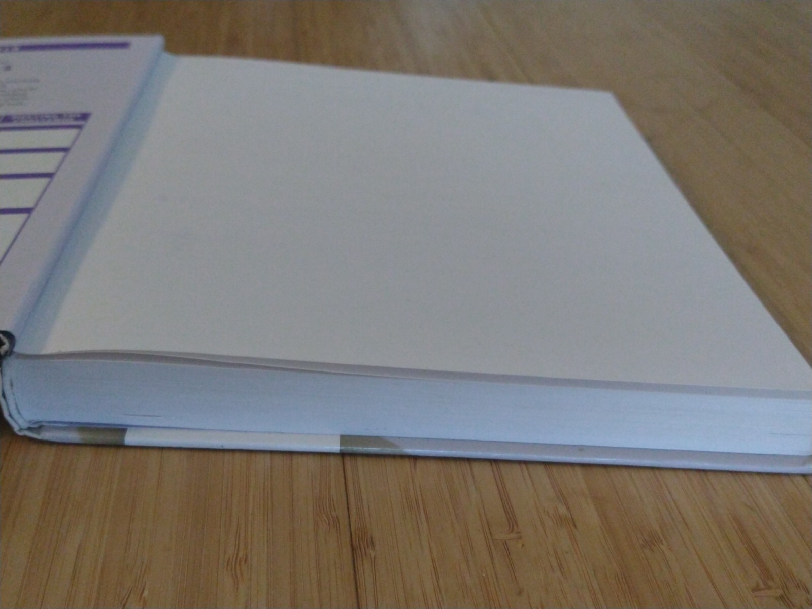 Secondary School Literacy Instruction: The Content Areas. NOT Stock Photos!