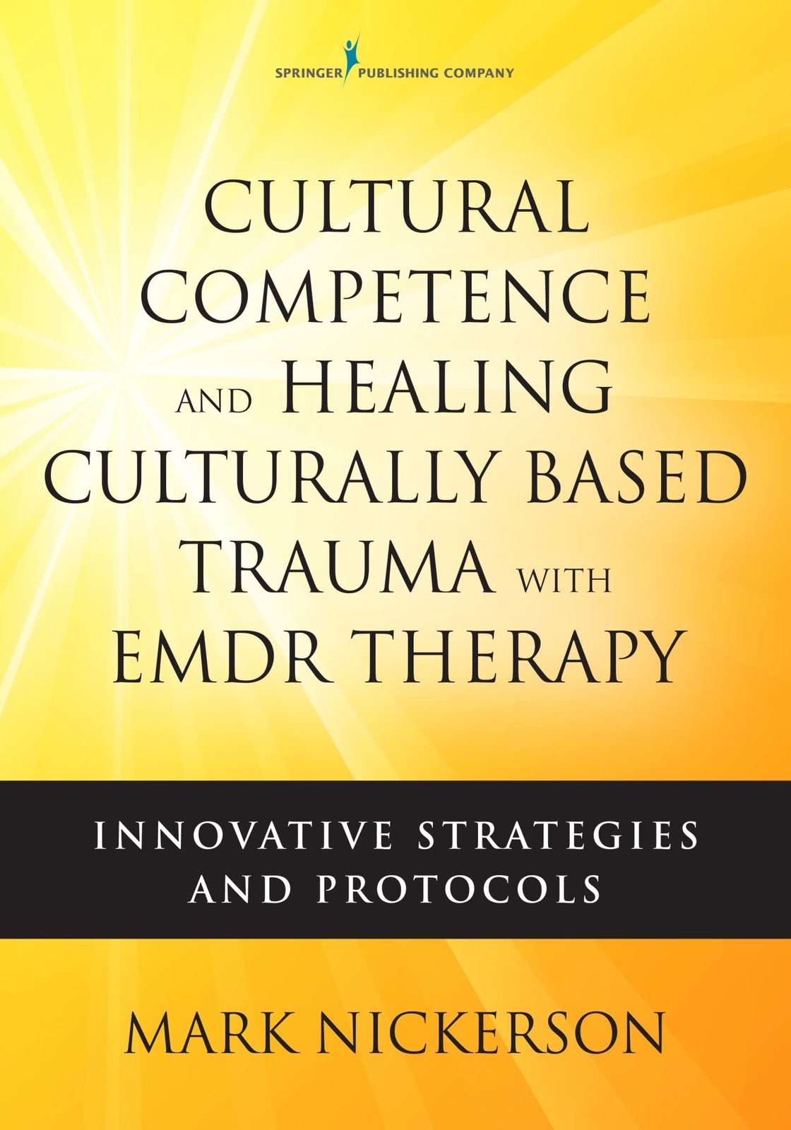 Cultural Competence and Healing Culturally Based Trauma with EMDR Therapy: I…