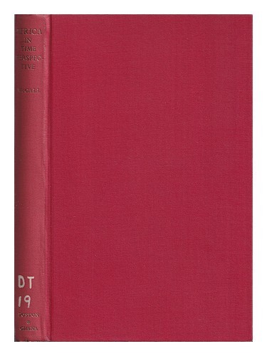 WATKIN, DAVID 1941-2018 Sir John Soane : enlightenment thought and the Royal Aca