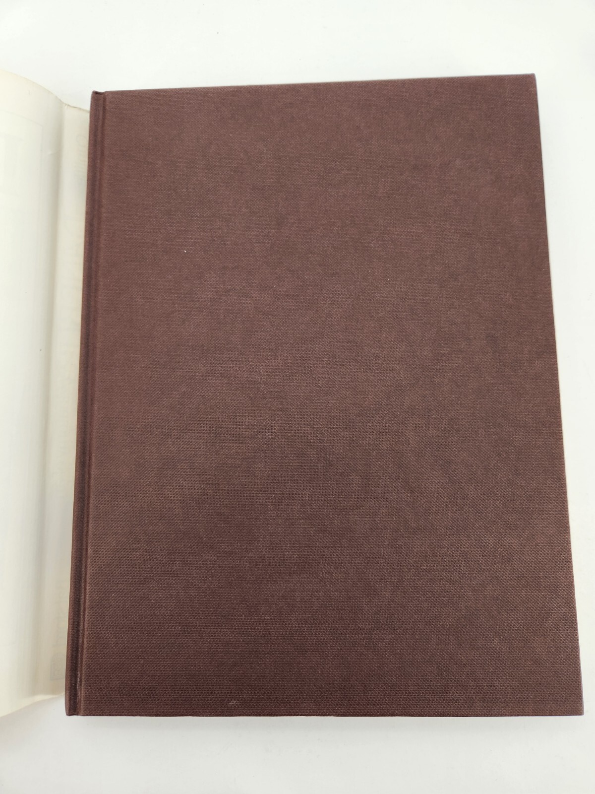 Danebury: Anatomy of an Iron Age Hillfort (Batsfo… by Cunliffe, Barry Hardback