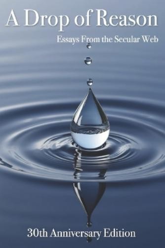 Brian Broman John MacDonald Bradley S Ma A Drop of Reaso (Paperback) (UK IMPORT)