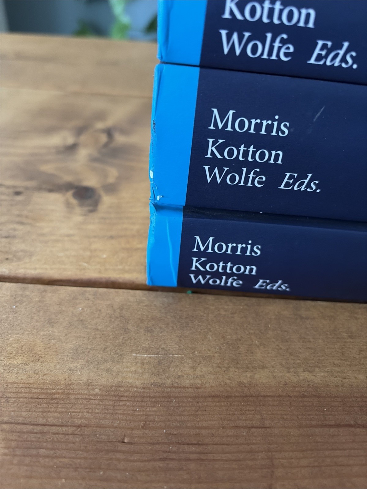 Emerging Transplant Infections Volumes 1-3 Springer Nature