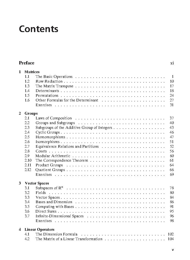FAST SHIP – Algebra by Michael Artin, 2nd Updated International Ed. (SOFTCOVER)