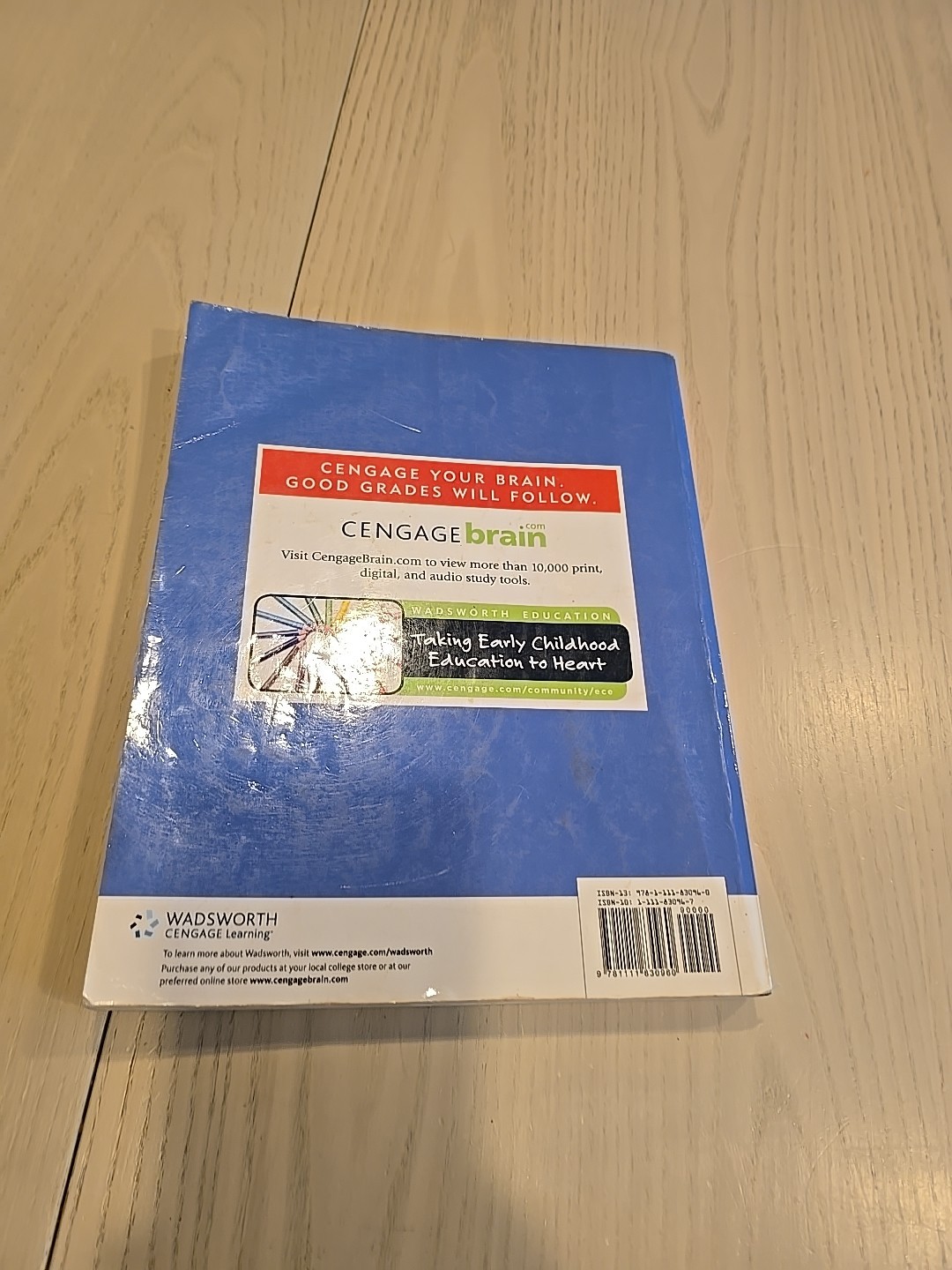 Psy 683 Psychology of the Exceptional Child Ser.: Child, Family, School,…